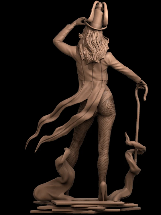 Zatanna_06.png