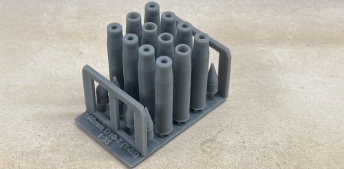 Ammo_100mm_T-55.jpg