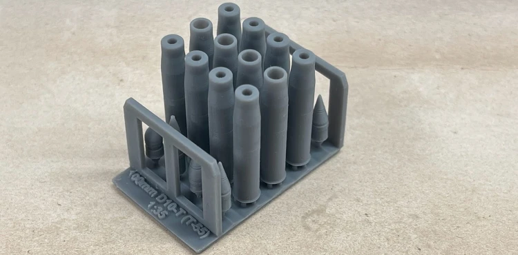 Ammo_100mm_T-55.jpg