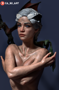 DaenerysTargaryen_01.png