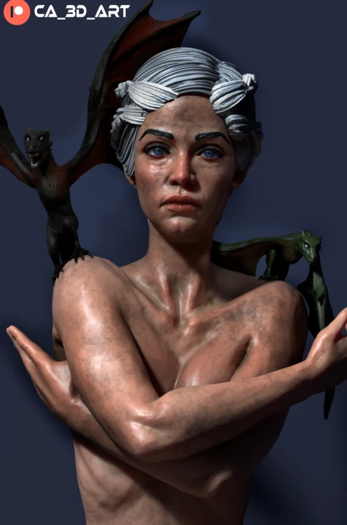 DaenerysTargaryen_02.png