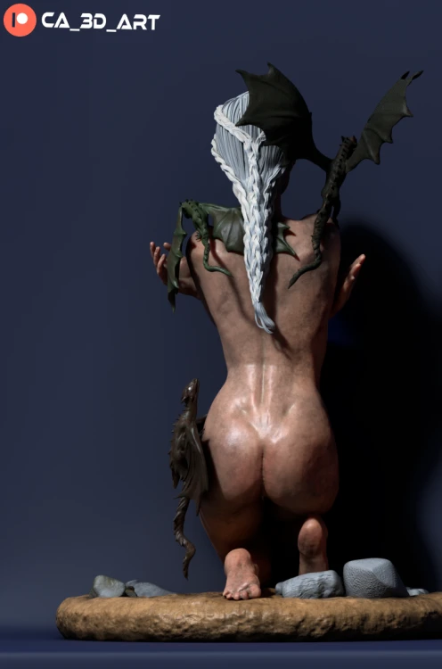 DaenerysTargaryen_07.png