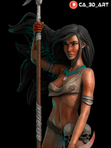 Pocahontas_02.png