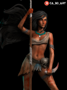 Pocahontas_03.png