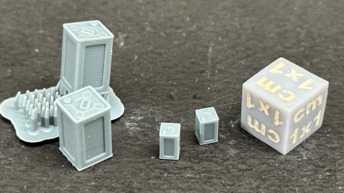 35040712 Pojemniki brytyjskie Flimsy 4 galony.jpg