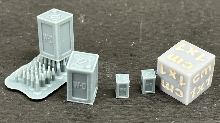 35040714 Pojemniki brytyjskie Flimsy 4 galony WD.jpg