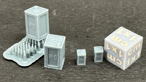 35040714 Pojemniki brytyjskie Flimsy 4 galony WD.jpg