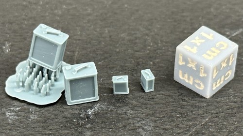 35040715 Pojemniki brytyjskie Flimsy 2 galony.jpg