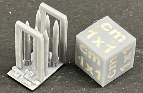 Ammo_88mm_KwK36_AllTypes_1-72.jpg