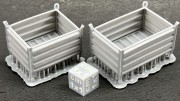 35151009_KontenerMetalowy_1.jpg
