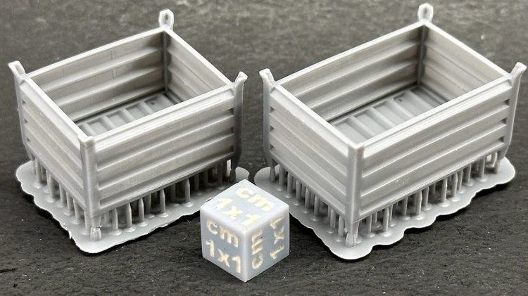 35151009_KontenerMetalowy_1.jpg