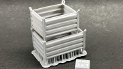 35151009_KontenerMetalowy_2.jpg