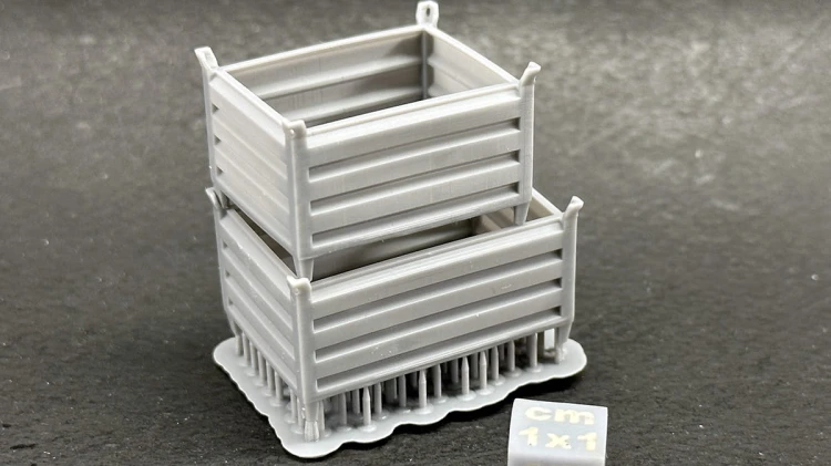 35151009_KontenerMetalowy_2.jpg