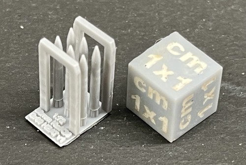 Ammo_88mm_KwK36_HEATv1_1-72.jpg