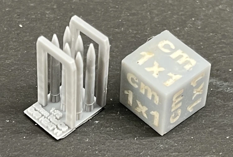 Ammo_88mm_KwK36_HEATv1_1-72.jpg