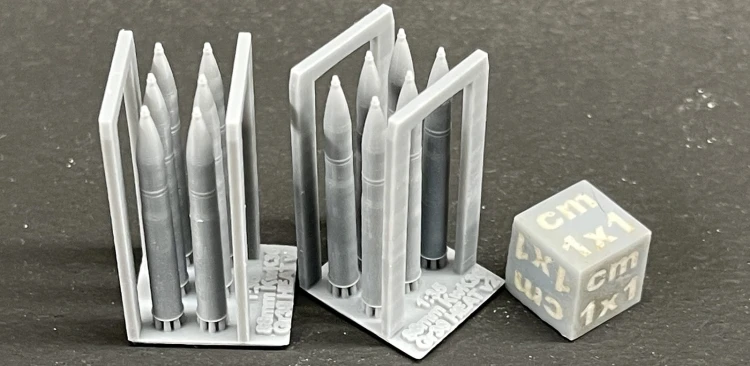 Ammo_88mm_KwK36_HEAT_v2.jpg