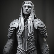 Thranduil_01.jpeg