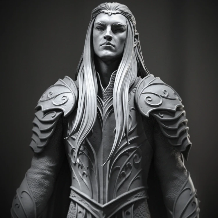 Thranduil_01.jpeg