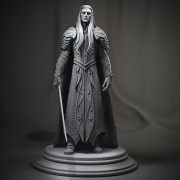 Thranduil_02.jpeg