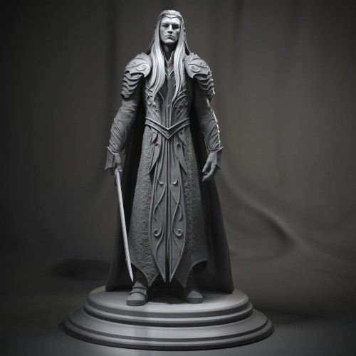 Thranduil_02.jpeg