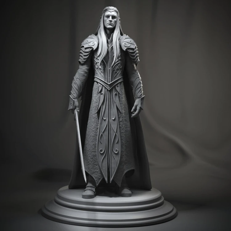 Thranduil_02.jpeg