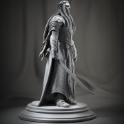 Thranduil_03.jpeg