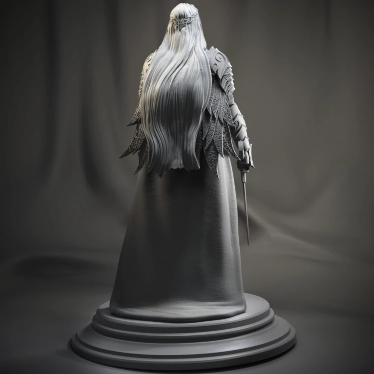 Thranduil_04.jpeg