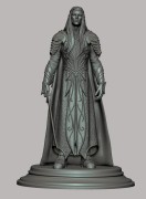 Thranduil_05.jpeg