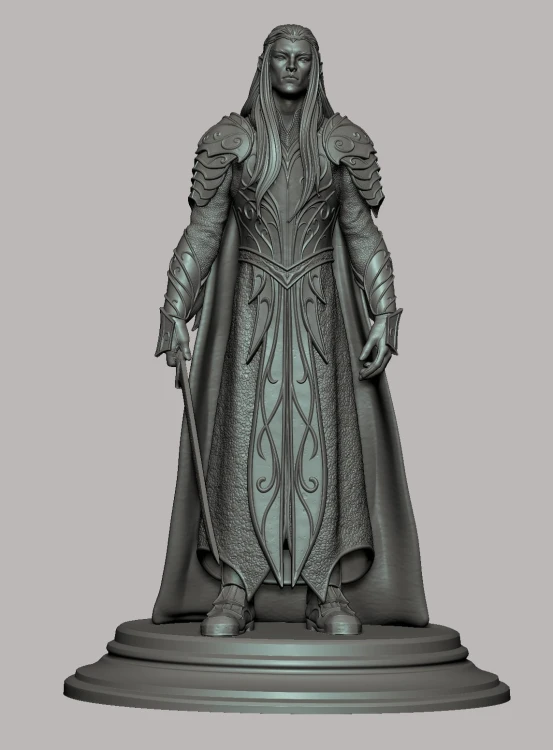 Thranduil_05.jpeg