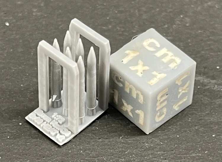 Ammo_88mm_KwK36_HEATv2_1-72.jpg