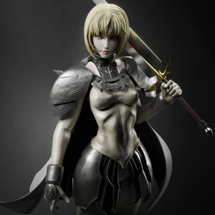 ClareClaymore_01.jpeg