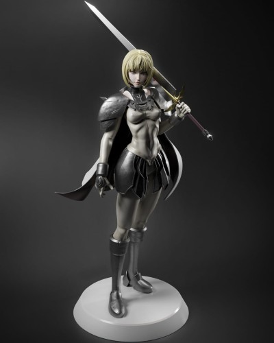 ClareClaymore_02.jpeg