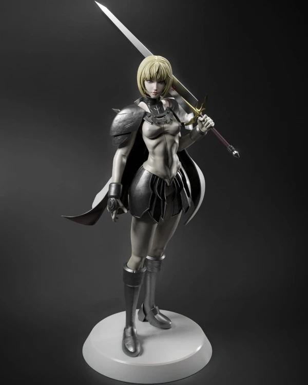 ClareClaymore_02.jpeg