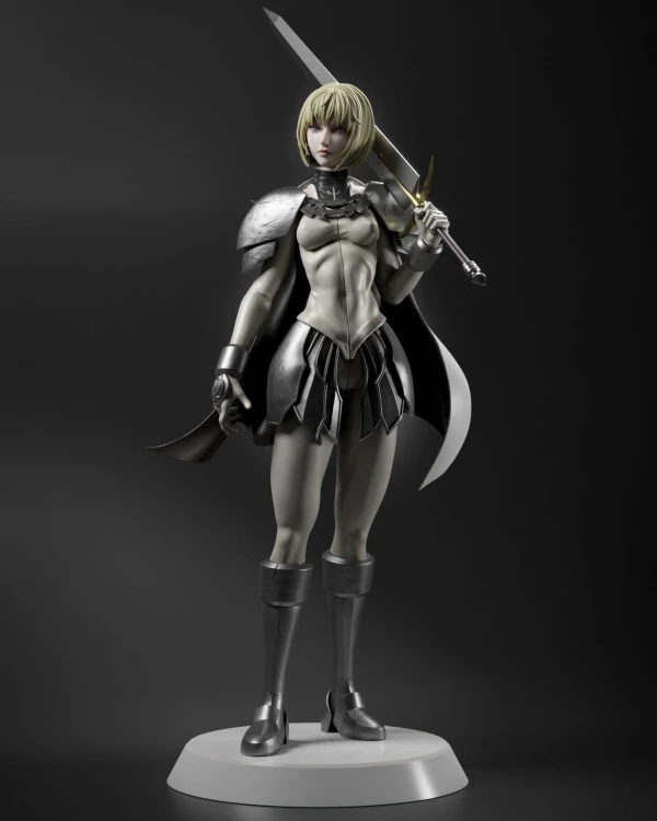 ClareClaymore_03.jpeg