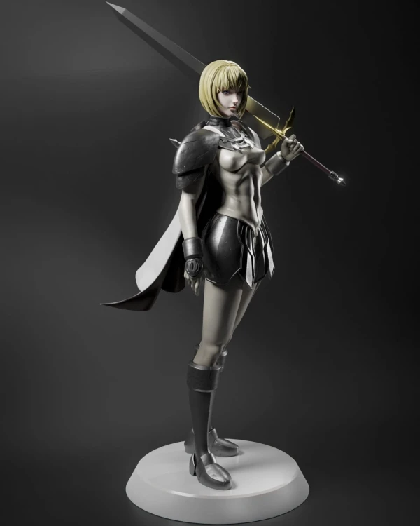 ClareClaymore_05.jpeg