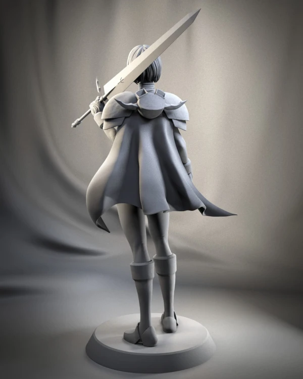 ClareClaymore_09.jpeg
