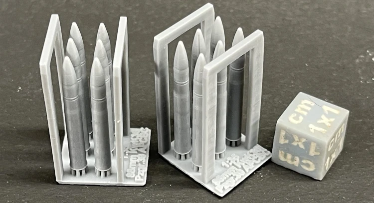 Ammo_88mm_KwK36_APCBC.jpg