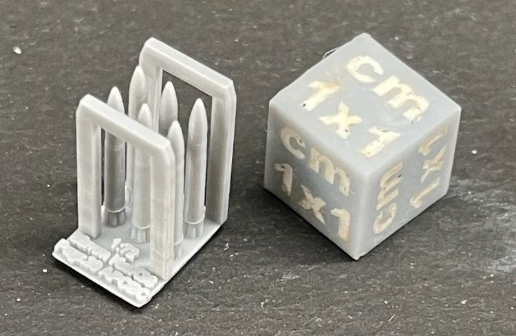 Ammo_88mm_KwK36_APCBC_1-72.jpg