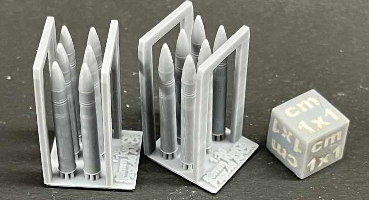 Ammo_88mm_KwK36_APCR.jpg