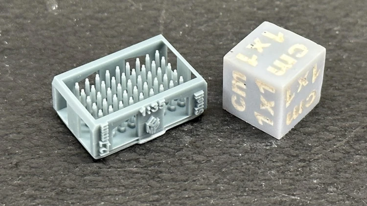 35040455_Amunicja_12,7mm_Łuski.jpg