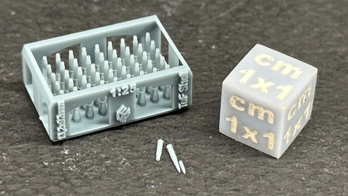 25040457_Amunicja_13,2mmTuF_Łuski.jpg