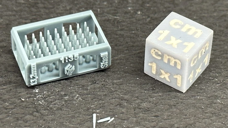 35040457_Amunicja_13,2mmTuF_Łuski.jpg