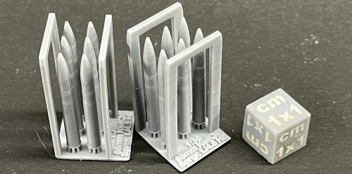 Ammo_88mm_KwK36_HE.jpg