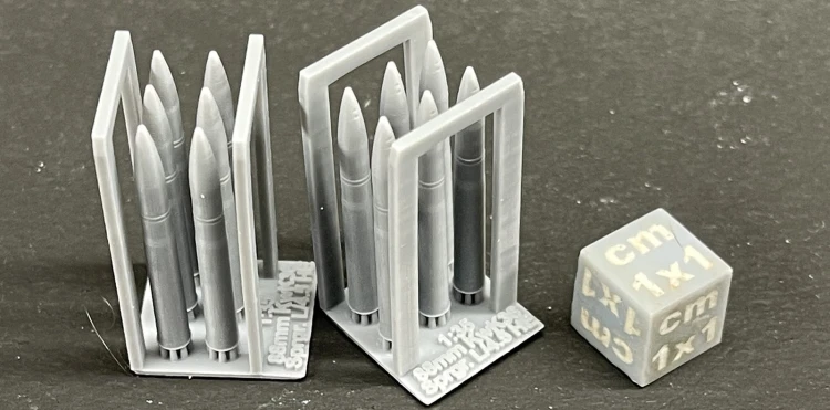Ammo_88mm_KwK36_HE.jpg