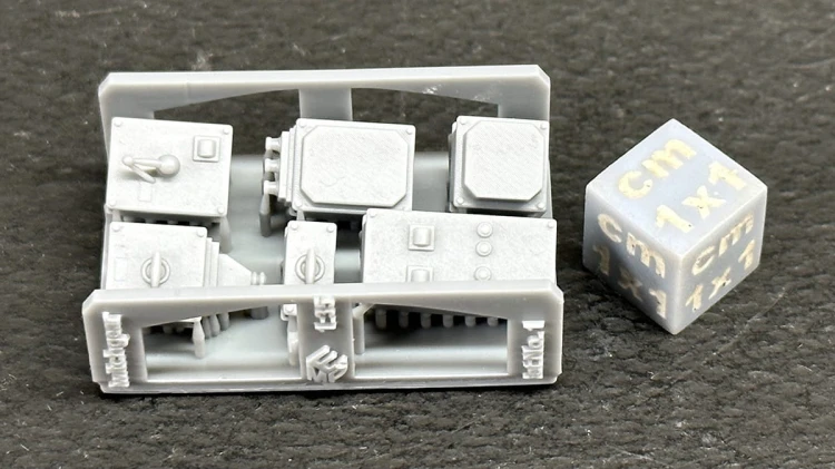 35080319_Rozdzielnica_Elektryczna_Set_1.jpg