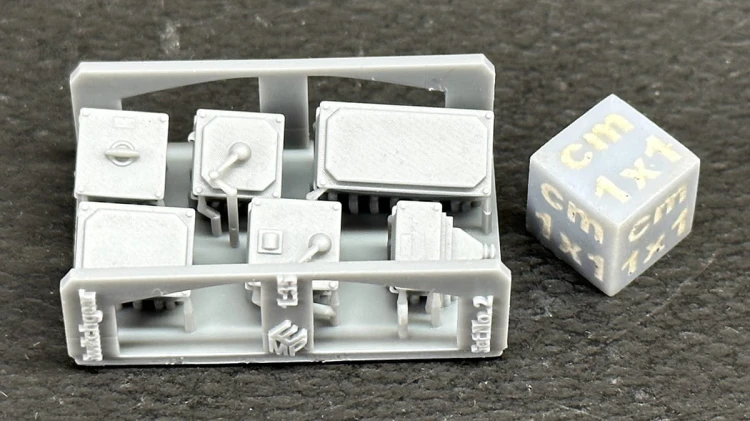 35080320_Rozdzielnica_Elektryczna_Set_2.jpg