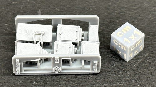 35080321_Rozdzielnica_Elektryczna_Set_3.jpg