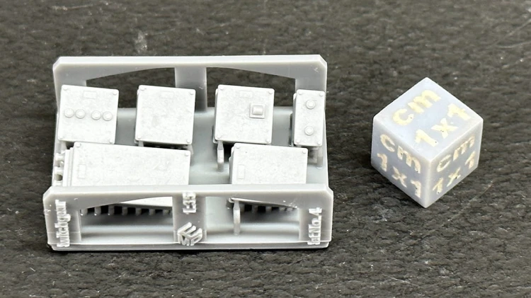 35080322_Rozdzielnica_Elektryczna_Set_4.jpg