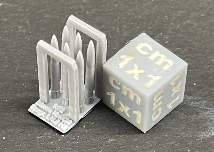 Ammo_88mm_KwK36_HE_1-72.jpg