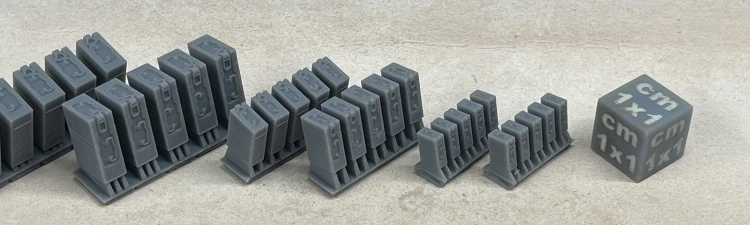 AmmoBox_Fla38-Box.jpg